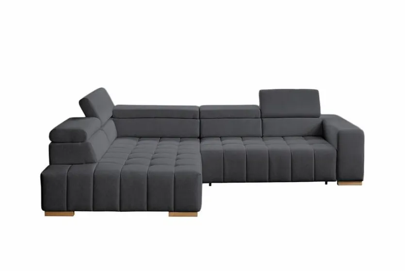 Ecksofa Elias