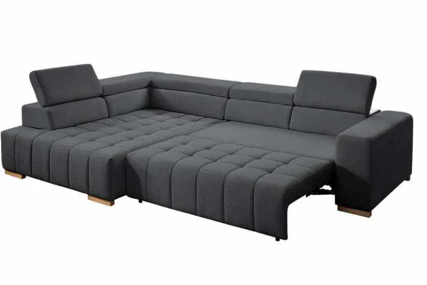 Ecksofa Elias
