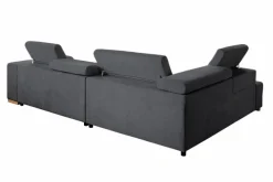 Ecksofa Elias