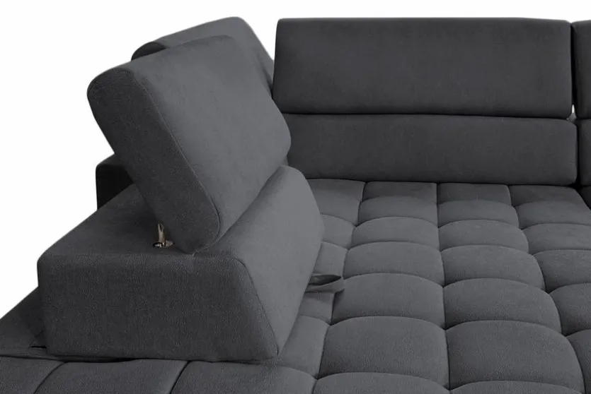 Ecksofa Elias