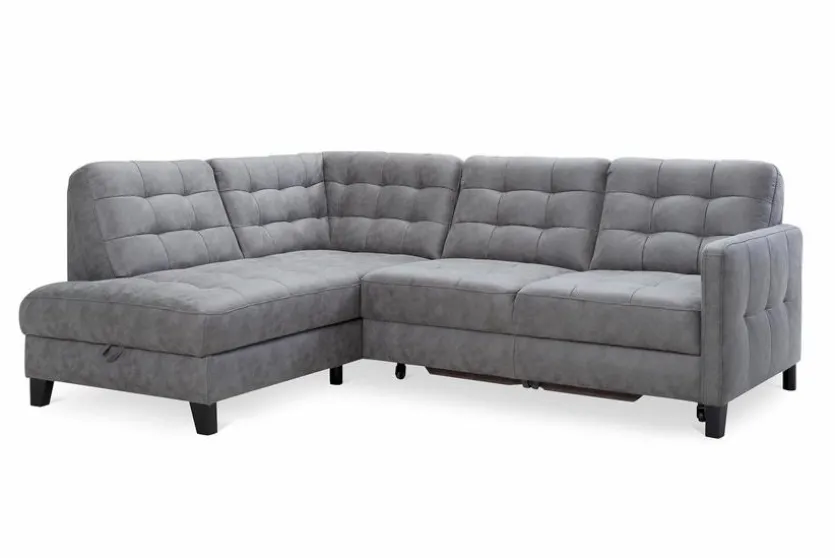 Ecksofa Elio