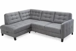Ecksofa Elio