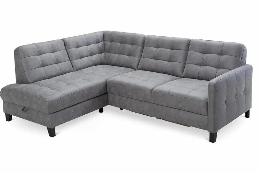 Ecksofa Elio