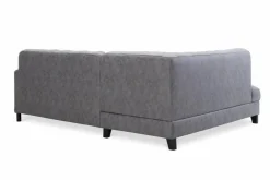Ecksofa Elio