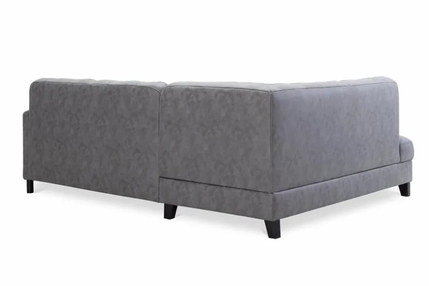 Ecksofa Elio