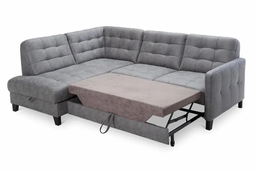Ecksofa Elio