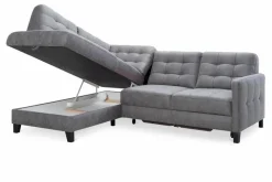 Ecksofa Elio