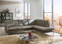 Ecksofa Exeter