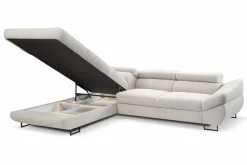 Ecksofa Fabio