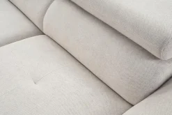 Ecksofa Fabio