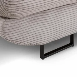Ecksofa Fabio