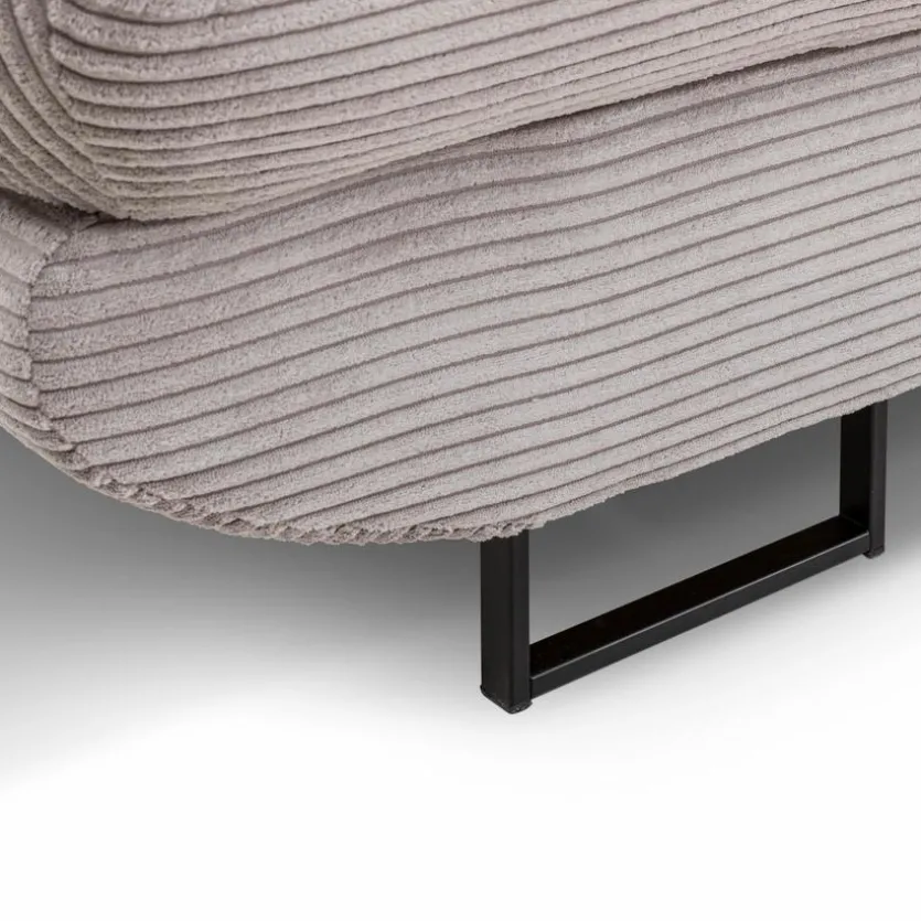 Ecksofa Fabio