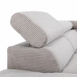 Ecksofa Fabio