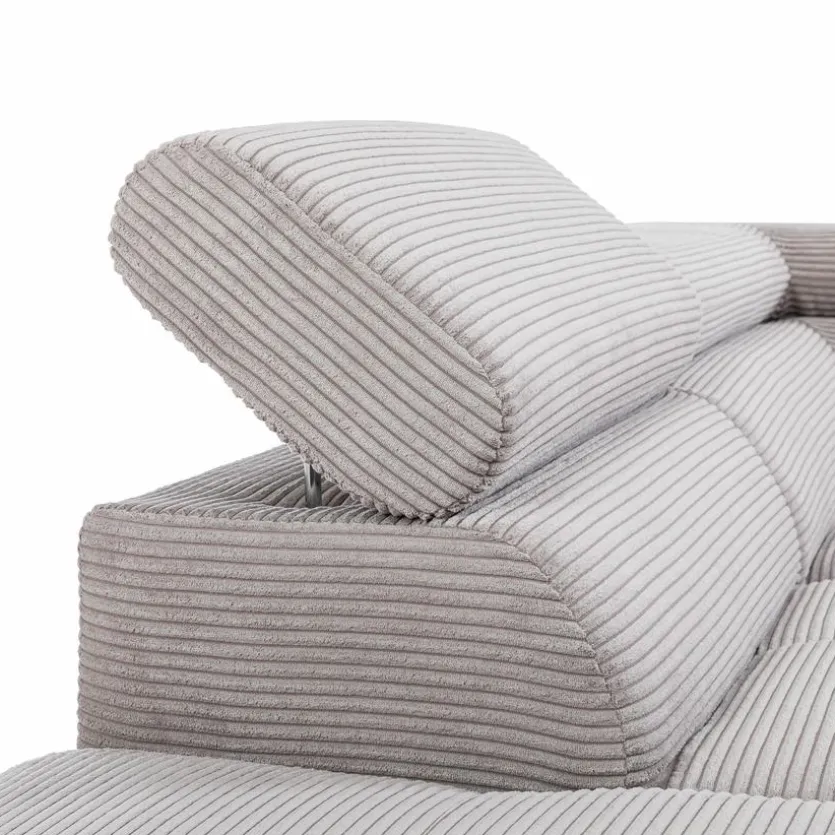 Ecksofa Fabio
