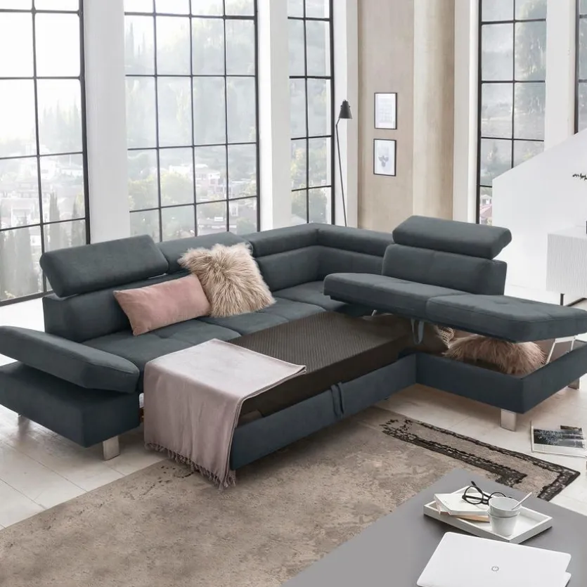 Ecksofa Fiji