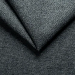 Ecksofa Fiji