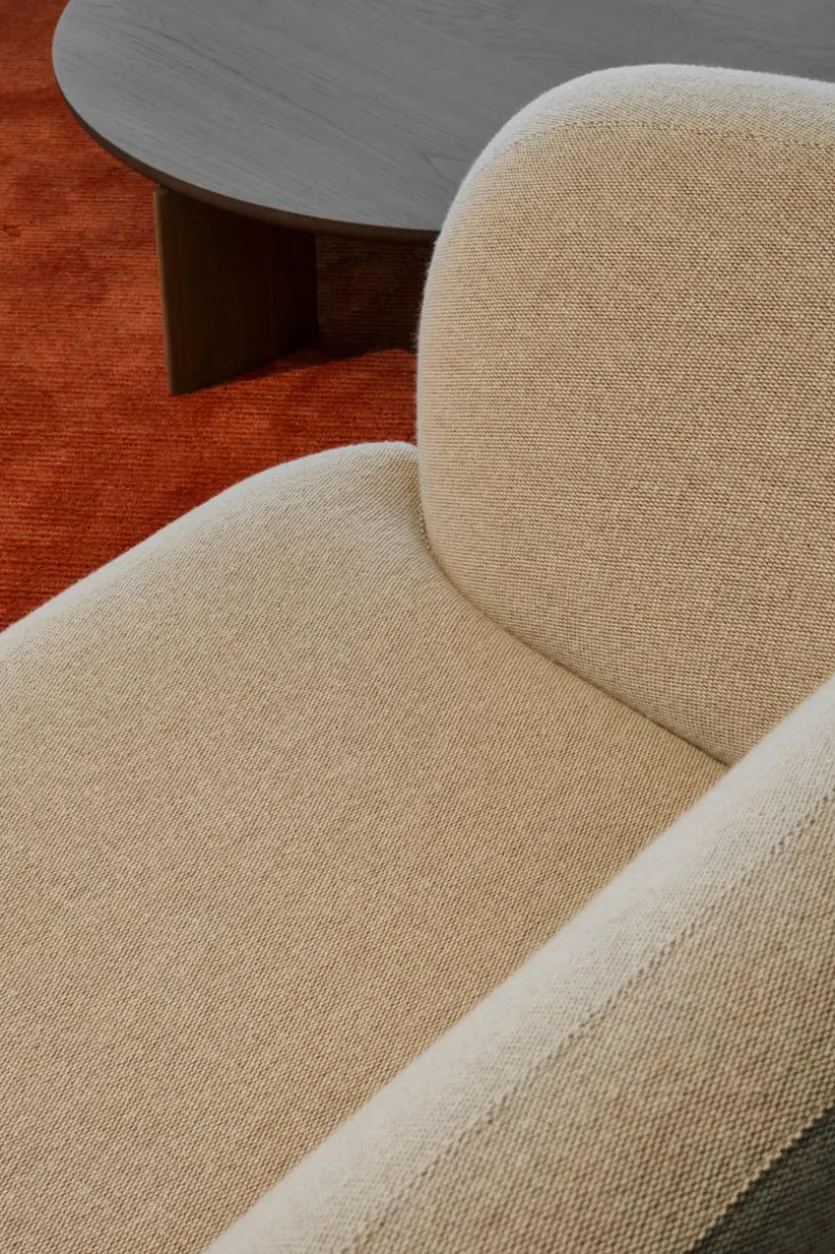 Ecksofa Flint