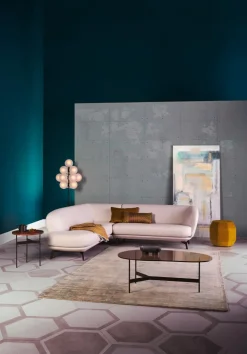 Ecksofa Flint
