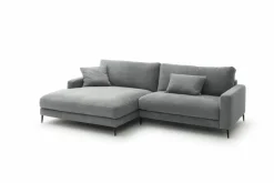 Ecksofa Florenz