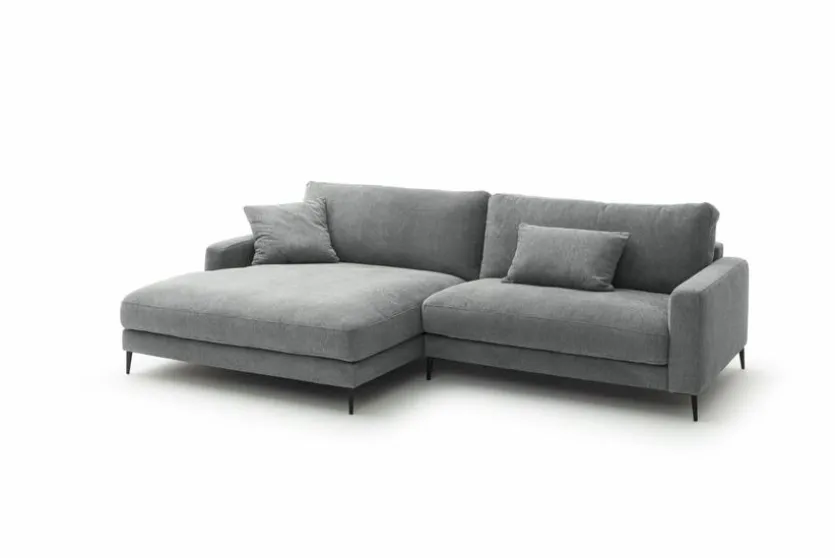 Ecksofa Florenz