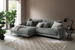Ecksofa Florenz