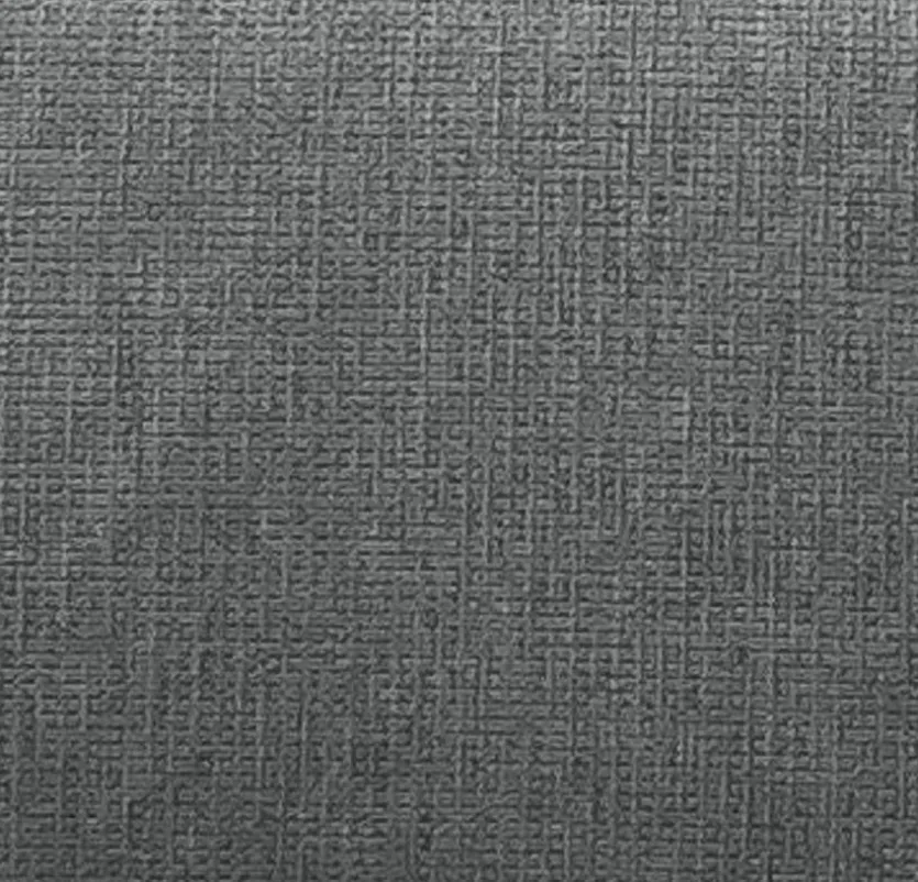 Ecksofa Florenz