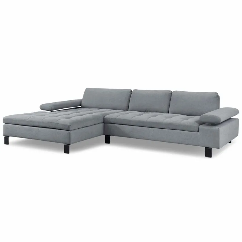 Ecksofa Florida