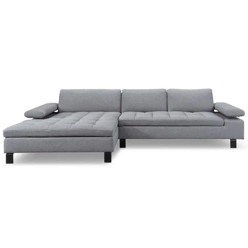 Ecksofa Florida