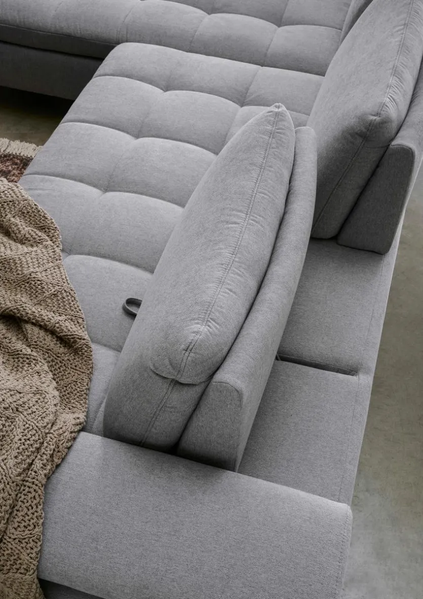 Ecksofa Florida