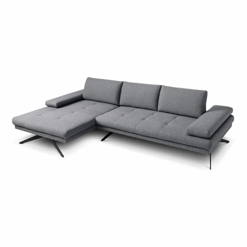 Ecksofa Fly