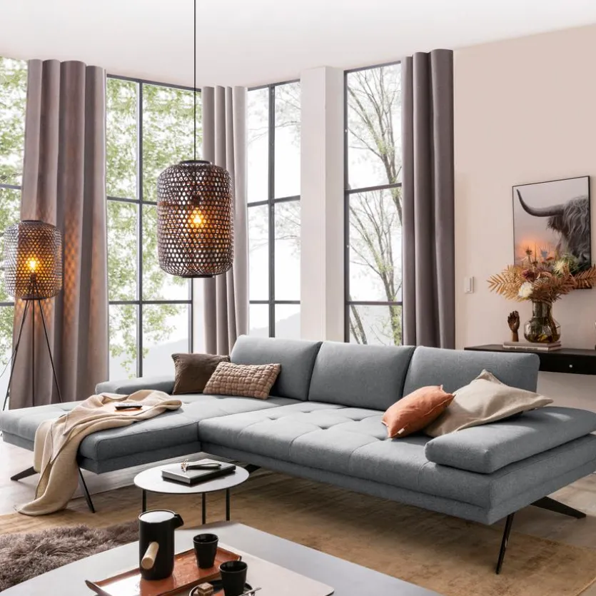 Ecksofa Fly