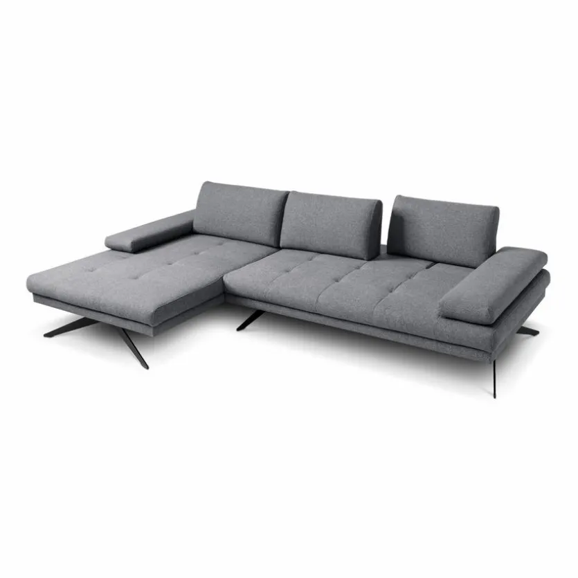 Ecksofa Fly
