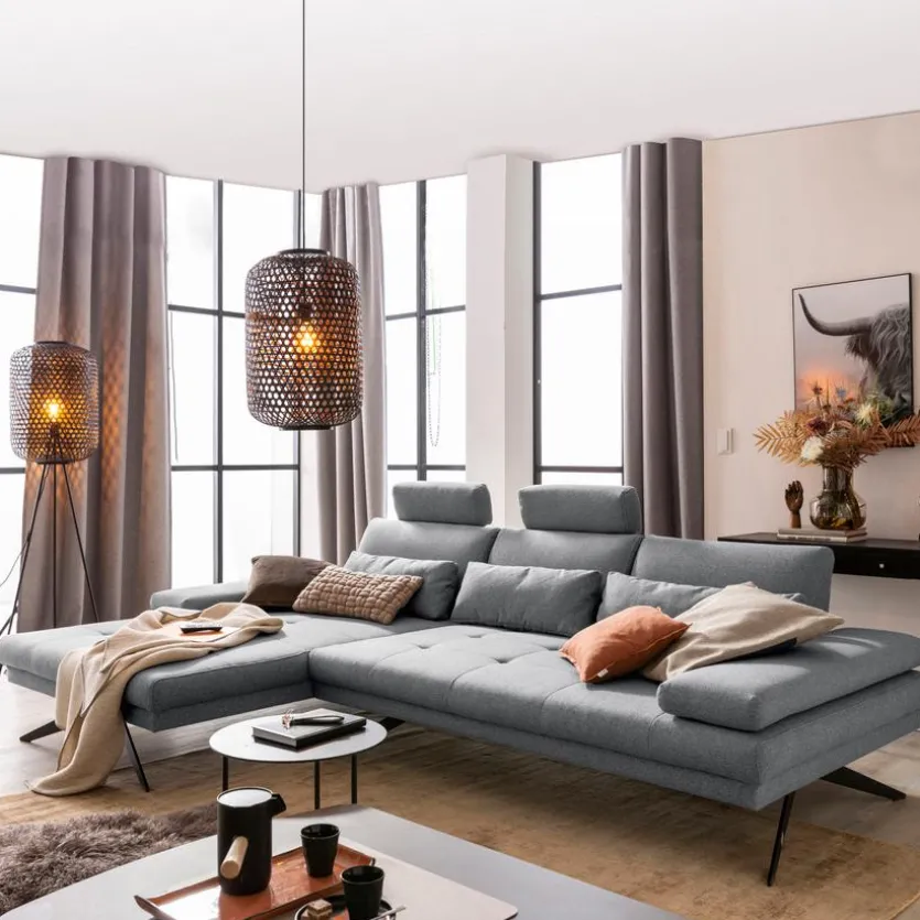 Ecksofa Fly