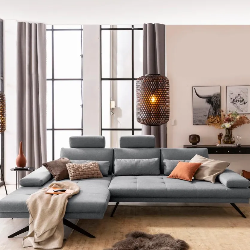 Ecksofa Fly