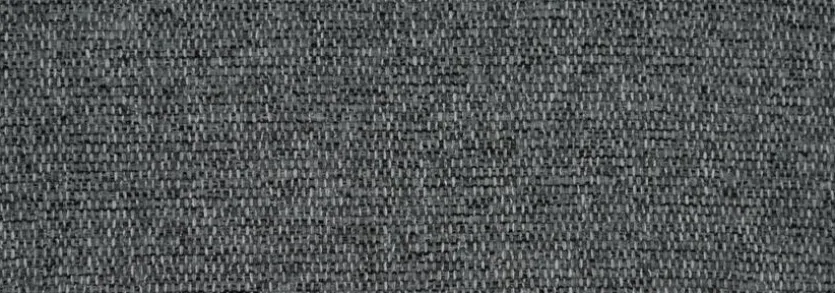 Ecksofa Fly