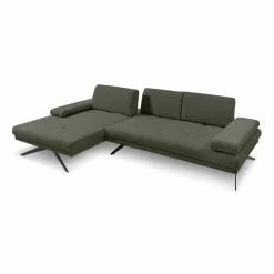 Ecksofa Fly