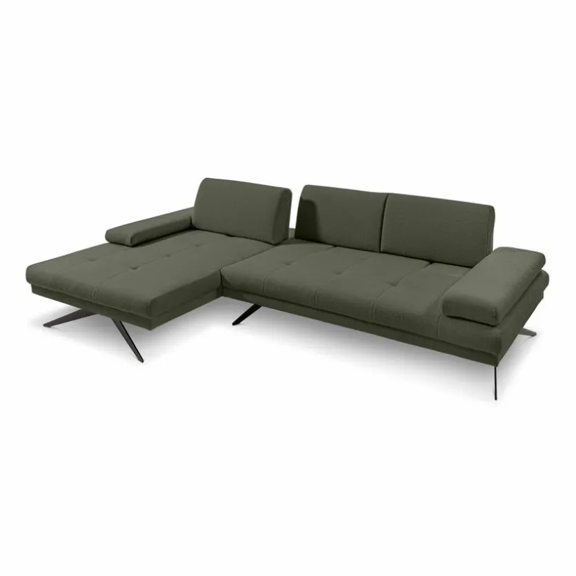 Ecksofa Fly