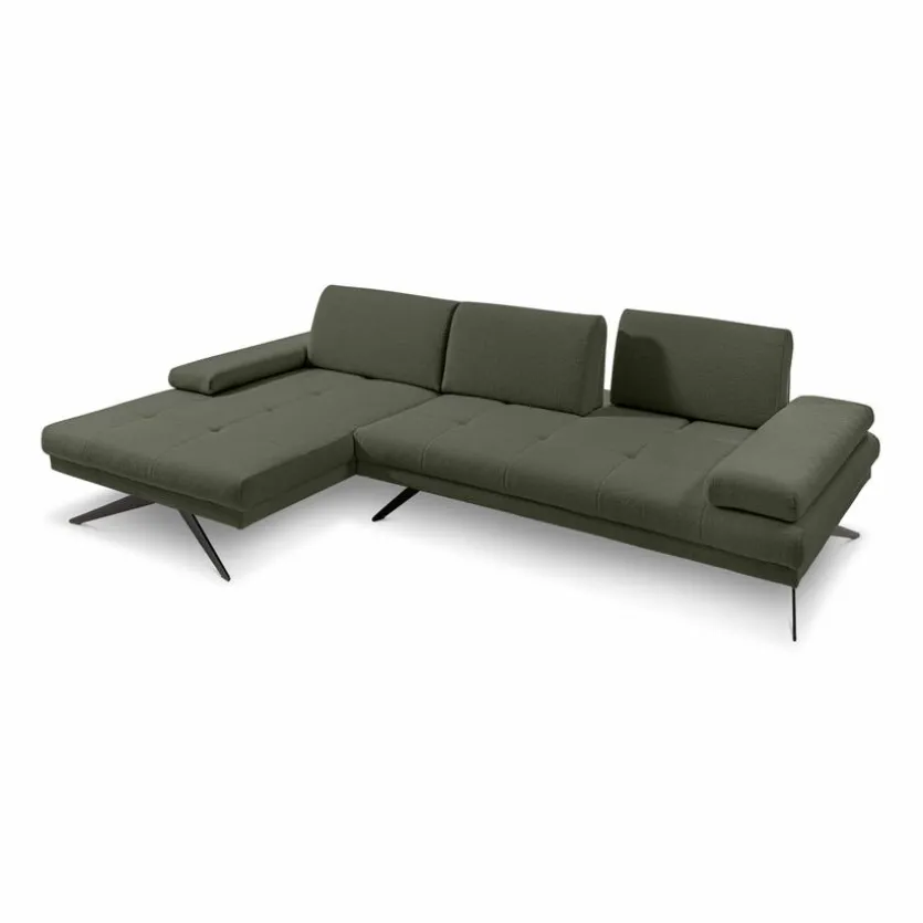 Ecksofa Fly