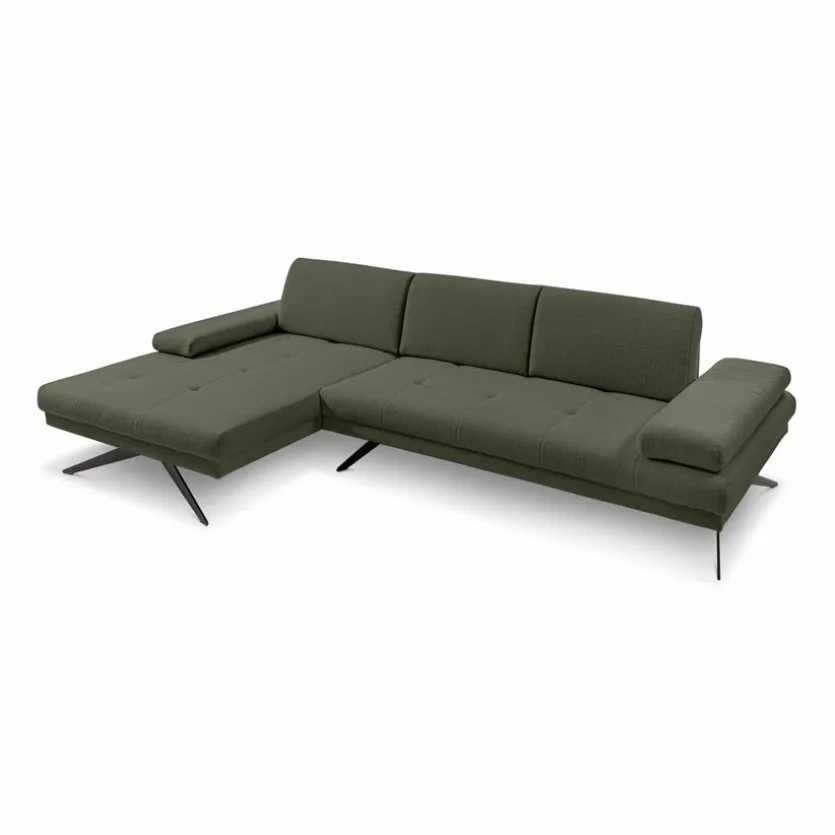 Ecksofa Fly