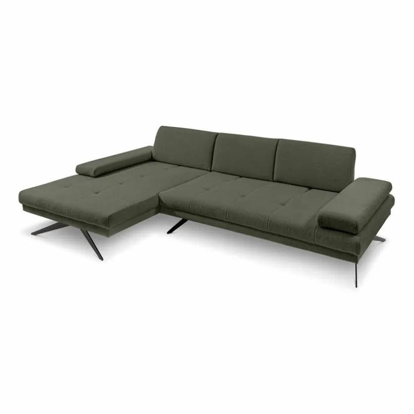 Ecksofa Fly