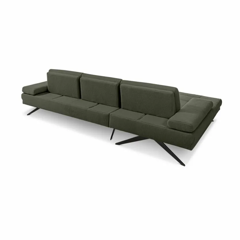 Ecksofa Fly