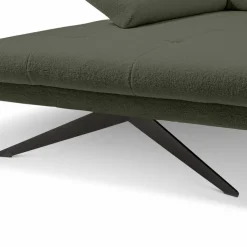 Ecksofa Fly
