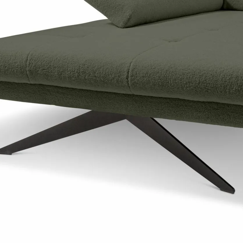 Ecksofa Fly