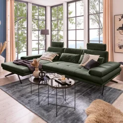 Ecksofa Fly