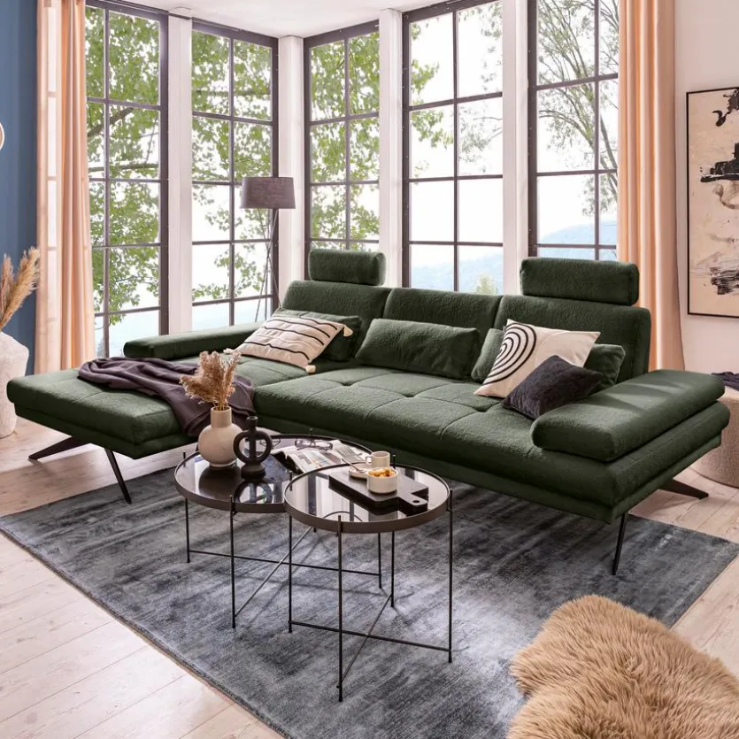 Ecksofa Fly