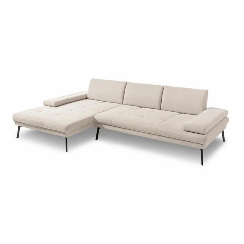 Ecksofa Fly
