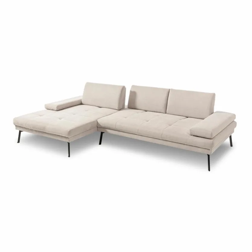 Ecksofa Fly