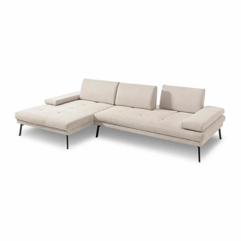 Ecksofa Fly
