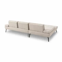 Ecksofa Fly