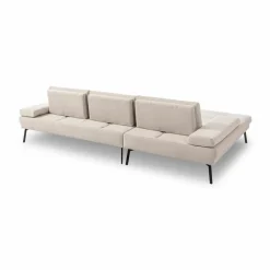 Ecksofa Fly